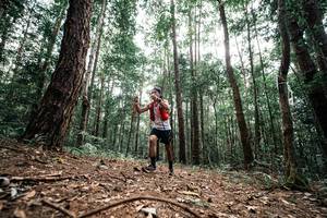 BIB: 
                            <button type="button" onclick="openModal(25261373)" class="btn btn-primary btn-sm float-right btn-popup" data-toggle="modal" data-target=".modal-high-quality">
                        <i class="fas fa-shopping-cart"></i> Add to Cart
                    </button>
                                            <button type="button" onclick="isThisMe(25261373, true)" class="btn btn-success btn-sm float-right btn-popup btn-isme hidden" data-toggle="tooltip" data-placement="bottom" title="นี่คือรูปของคุณใช่ไหม คลิกที่นี่เพื่อเอาเข้าอัลบั้ม">
                        <i class="fas fa-plus"></i> Add to album
                    </button>
                    <button type="button" onclick="isThisMe(25261373, false)" class="btn btn-warning btn-sm float-right btn-popup btn-isnotme hidden">
                        <i class="fas fa-ban"></i> Remove from album
                    </button>